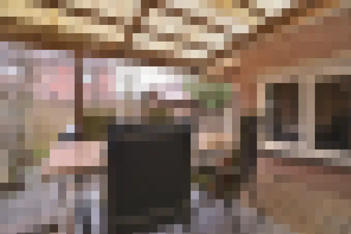 Den Haagstraat 13 Heerlen thumbnail 21