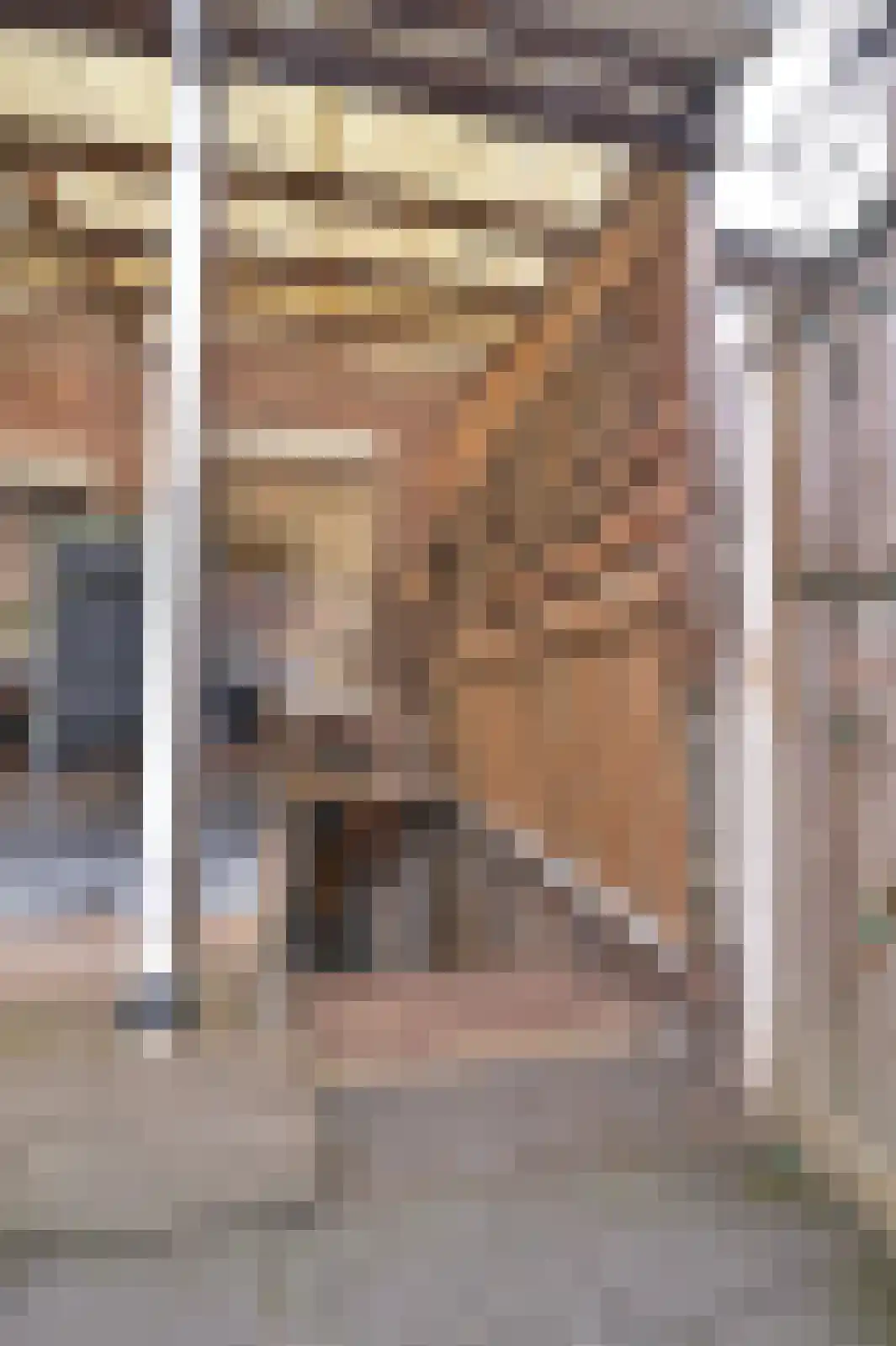 Den Haagstraat 13 Heerlen thumbnail 22