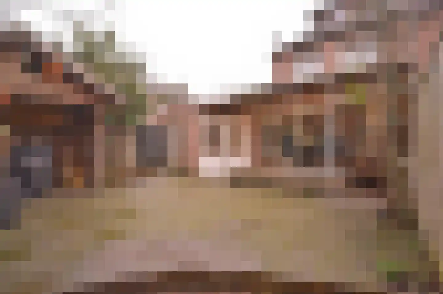 Den Haagstraat 13 Heerlen thumbnail 23