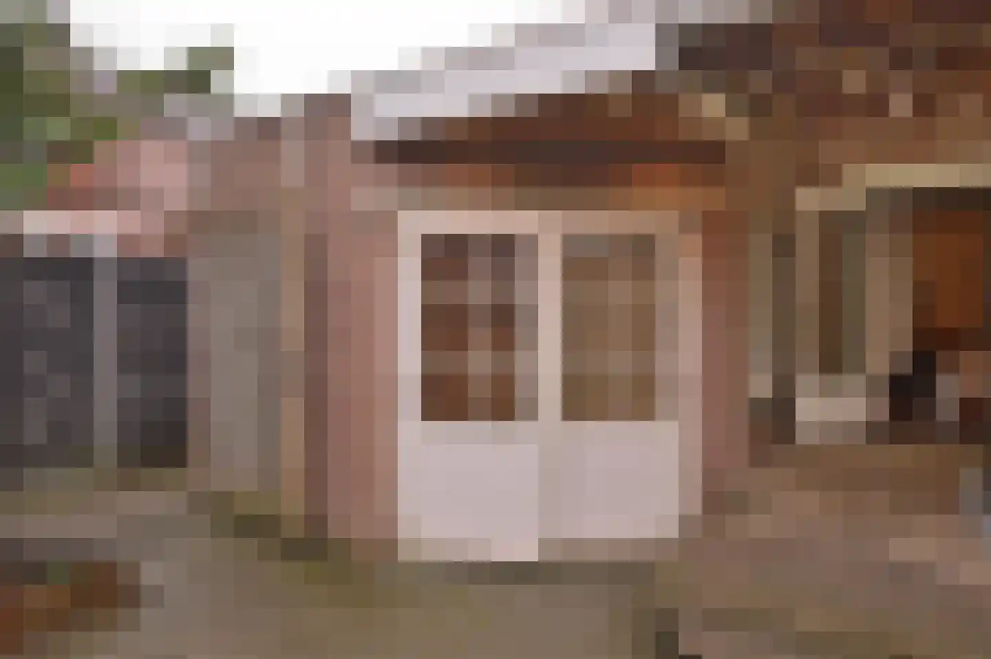Den Haagstraat 13 Heerlen thumbnail 25