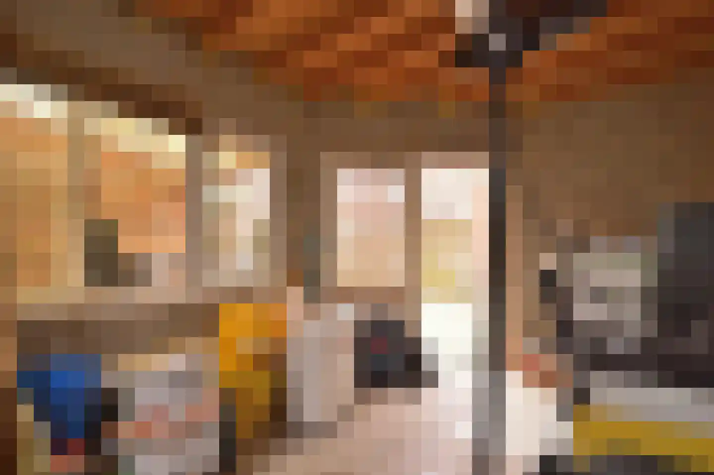 Den Haagstraat 13 Heerlen thumbnail 26