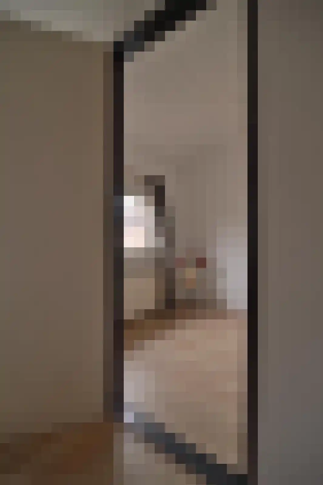 Den Haagstraat 13 Heerlen thumbnail 33