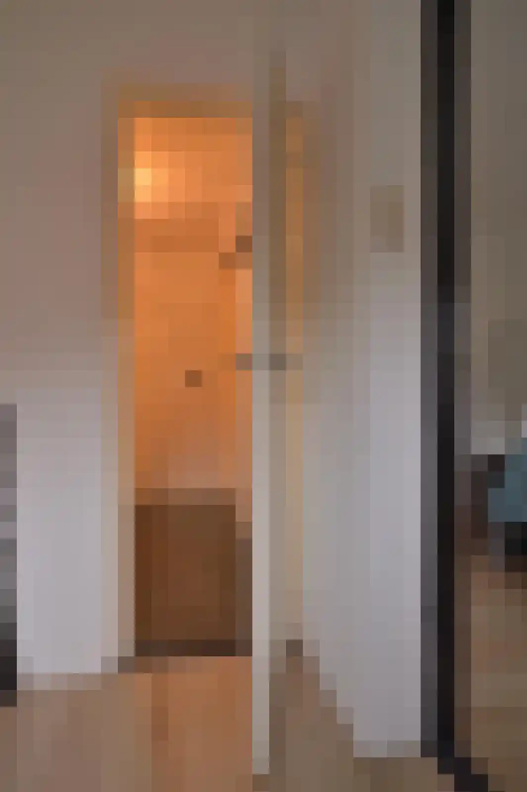 Den Haagstraat 13 Heerlen thumbnail 35