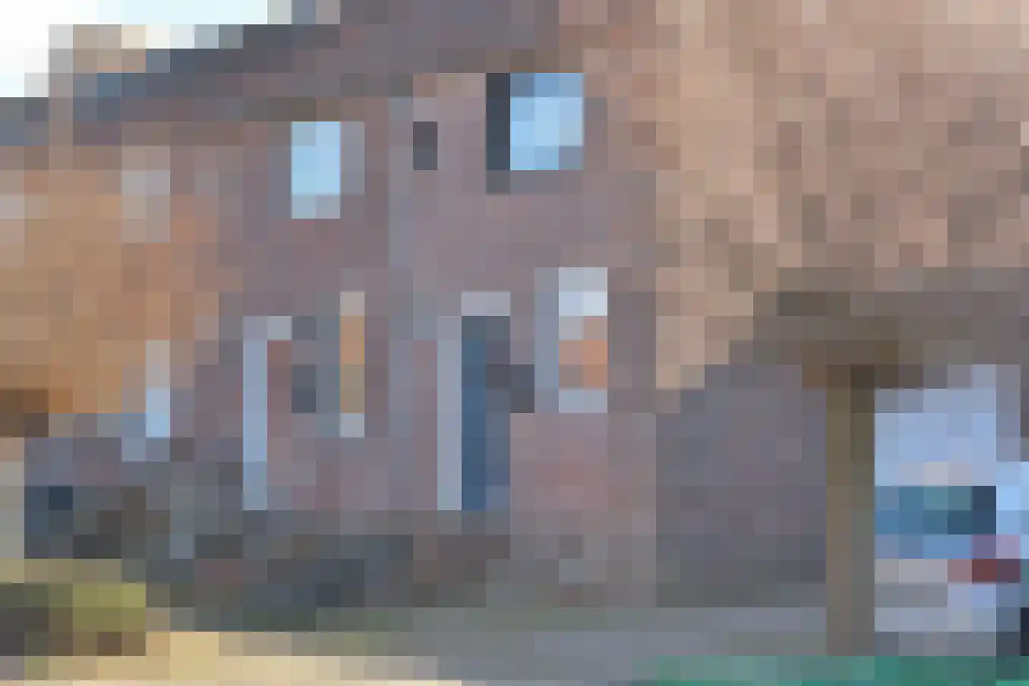 Den Haagstraat 13 Heerlen thumbnail 4