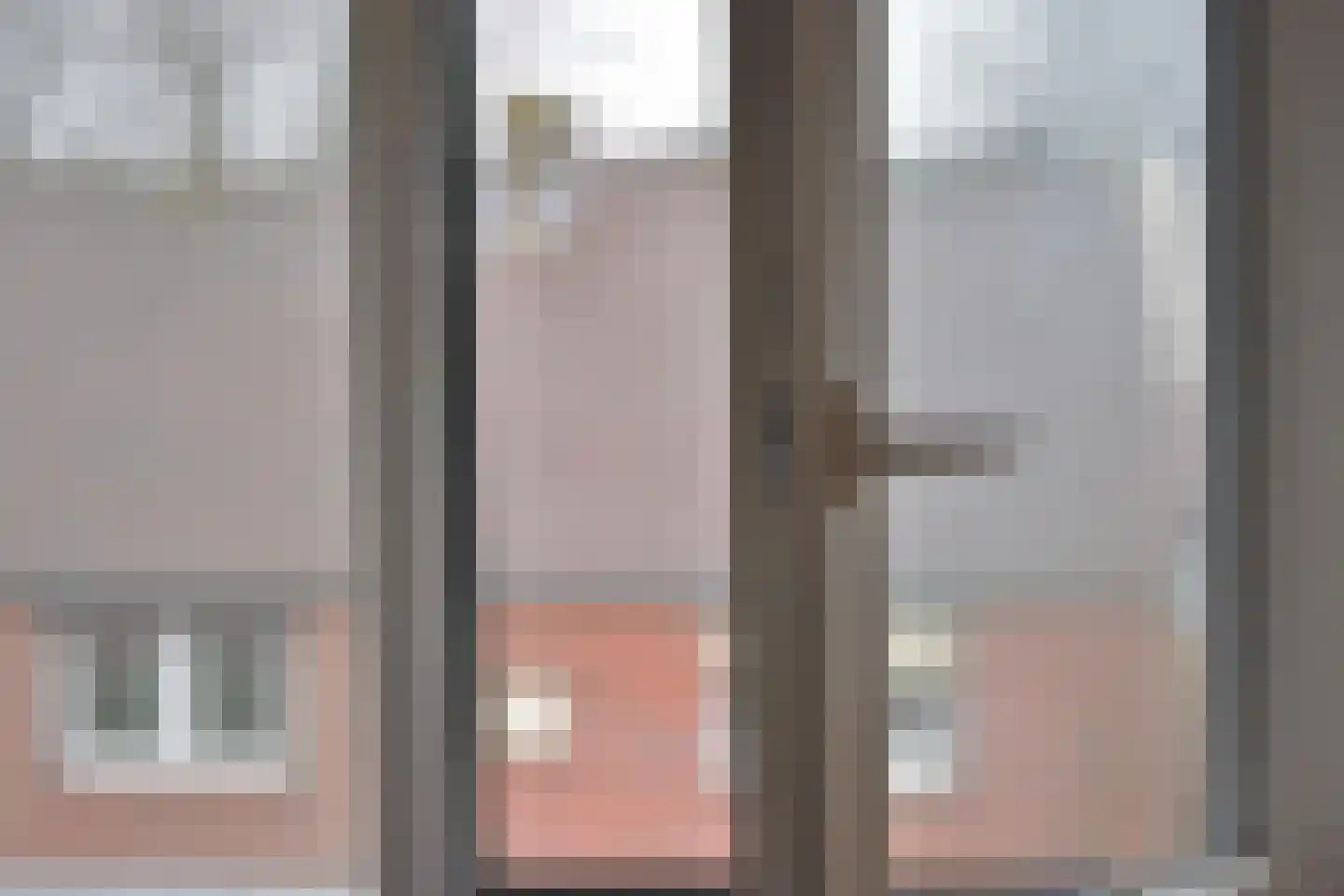 Den Haagstraat 13 Heerlen thumbnail 43