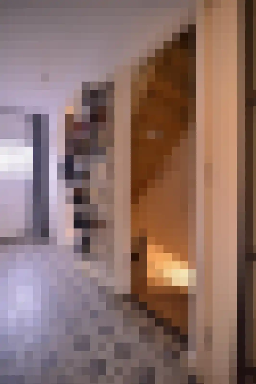 Den Haagstraat 13 Heerlen thumbnail 45