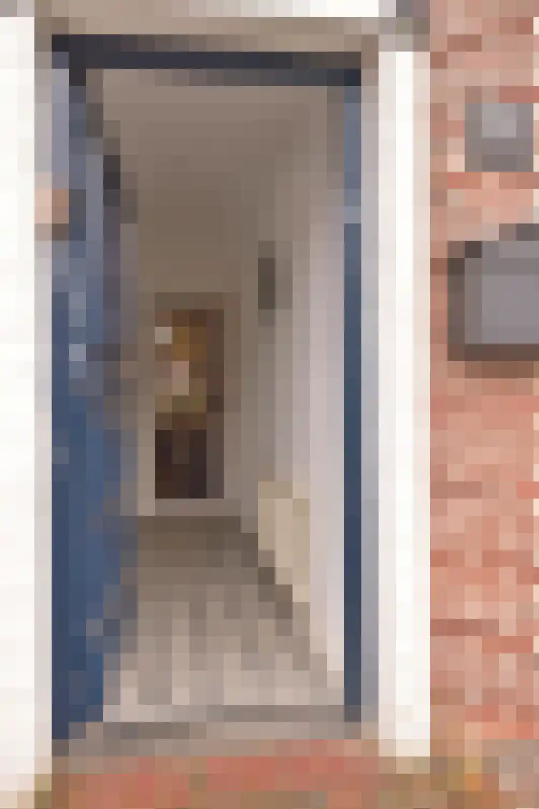 Den Haagstraat 13 Heerlen thumbnail 5