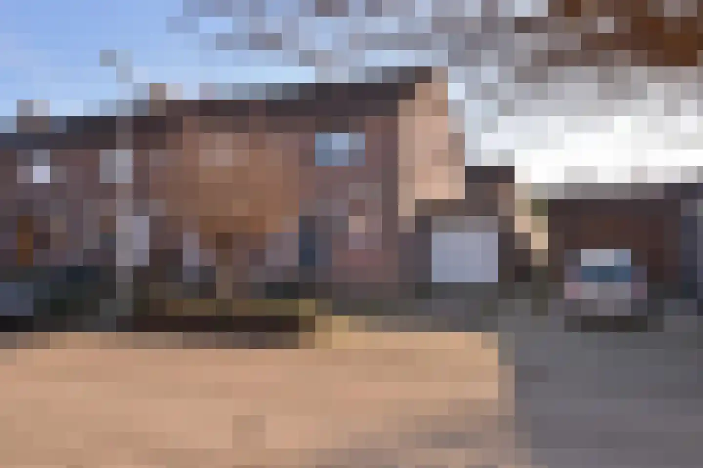 Den Haagstraat 13 Heerlen thumbnail 50