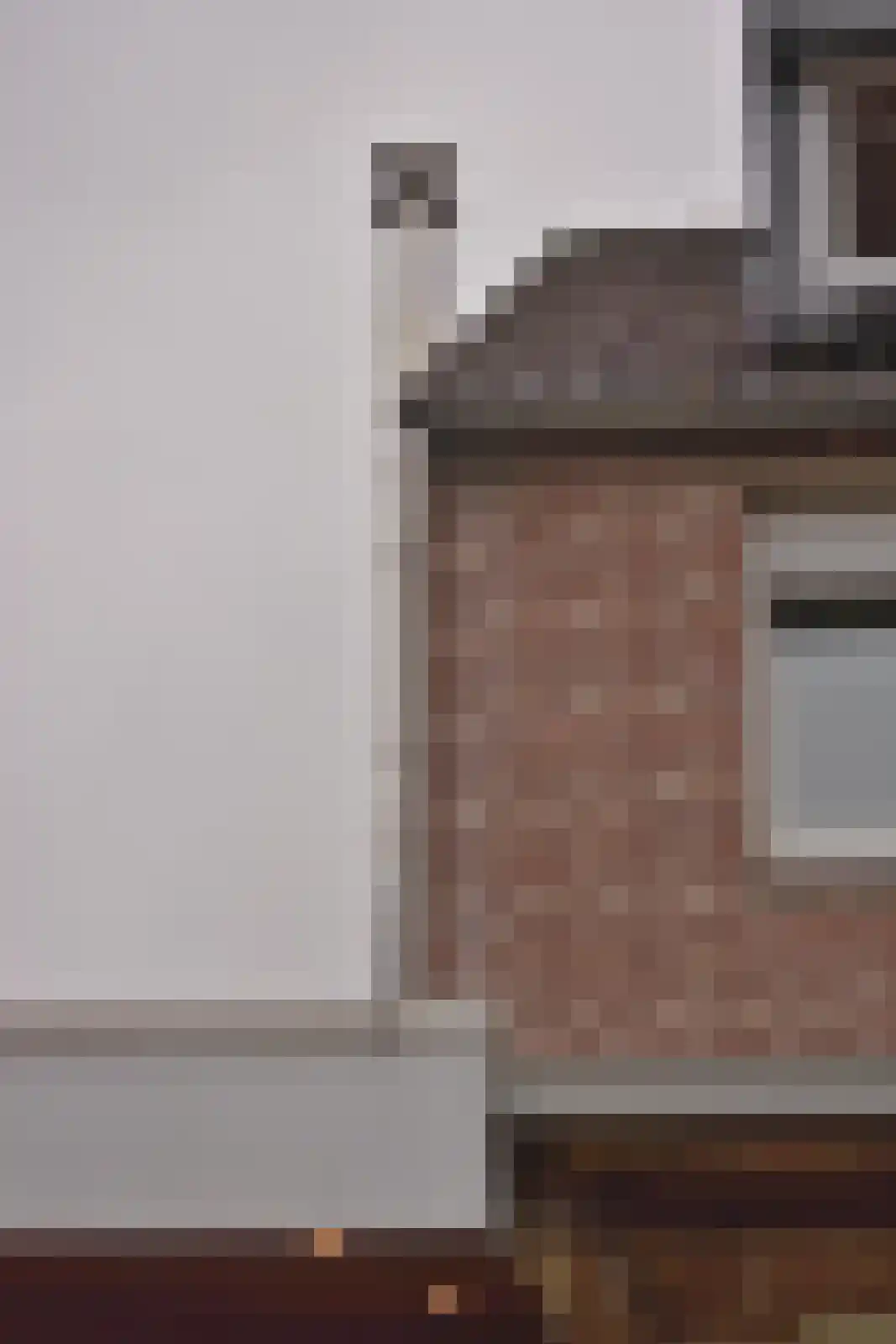 Den Haagstraat 13 Heerlen thumbnail 51