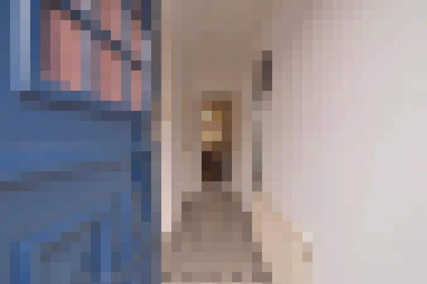 Den Haagstraat 13 Heerlen thumbnail 6