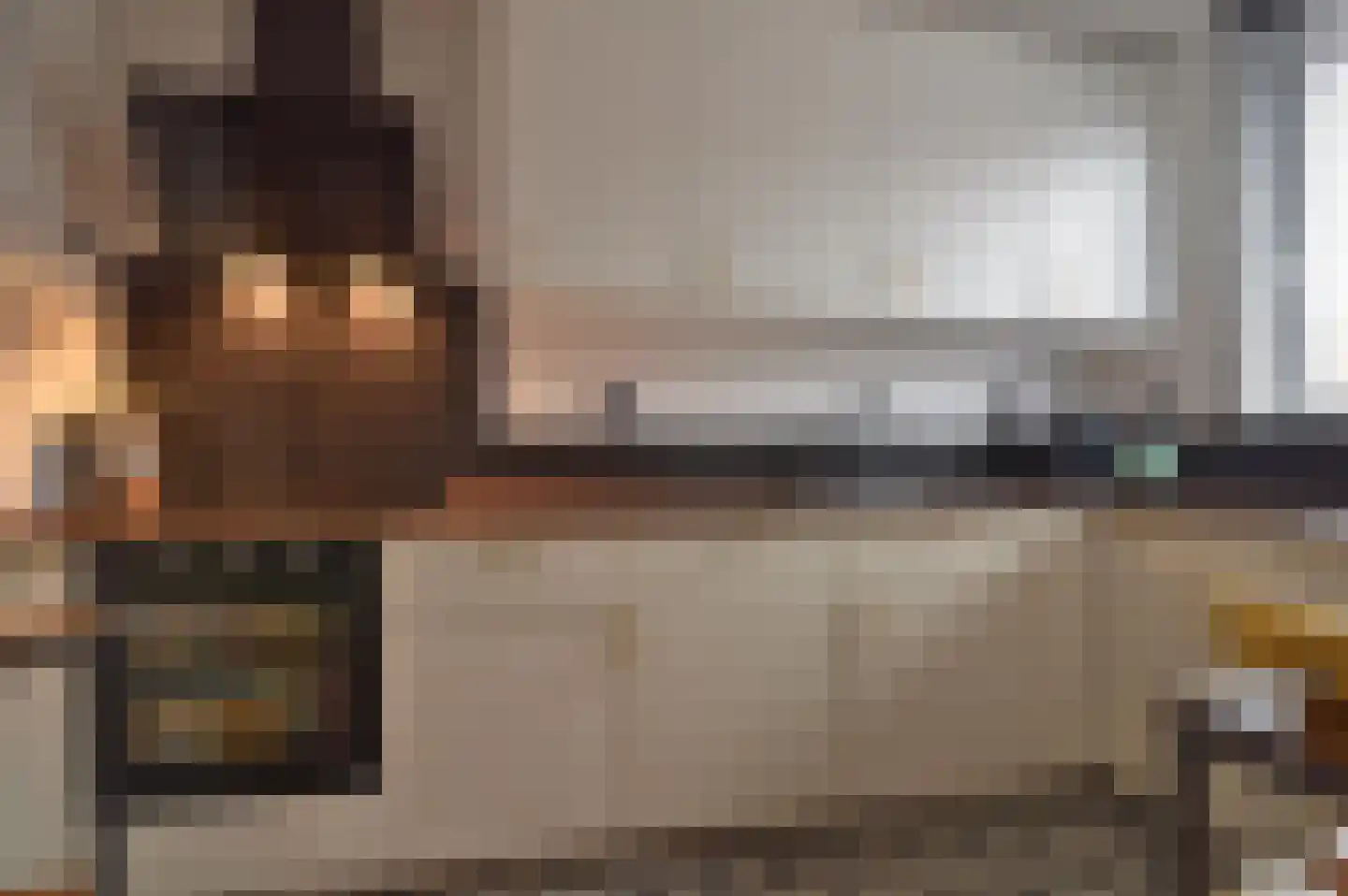 Den Haagstraat 13 Heerlen thumbnail 8