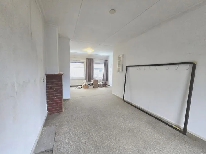 Den Haagstraat 48 Heerlen thumbnail 13