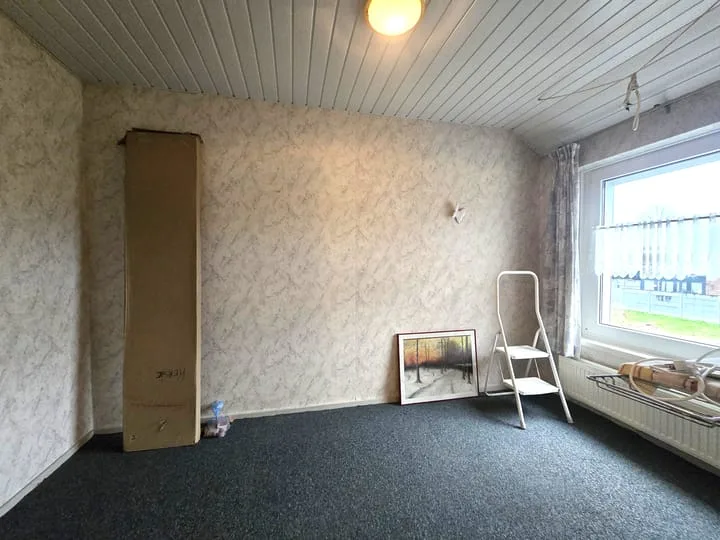 Den Haagstraat 48 Heerlen thumbnail 14
