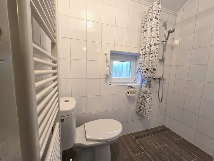 Den Haagstraat 48 Heerlen thumbnail 15