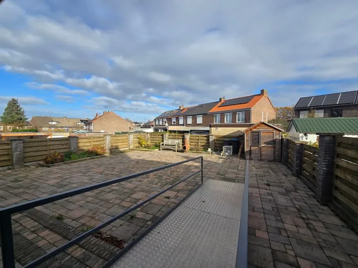 Den Haagstraat 48 Heerlen thumbnail 21