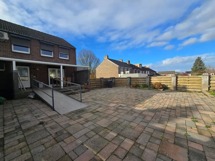 Den Haagstraat 48 Heerlen thumbnail 22