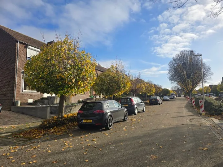 Den Haagstraat 48 Heerlen thumbnail 25