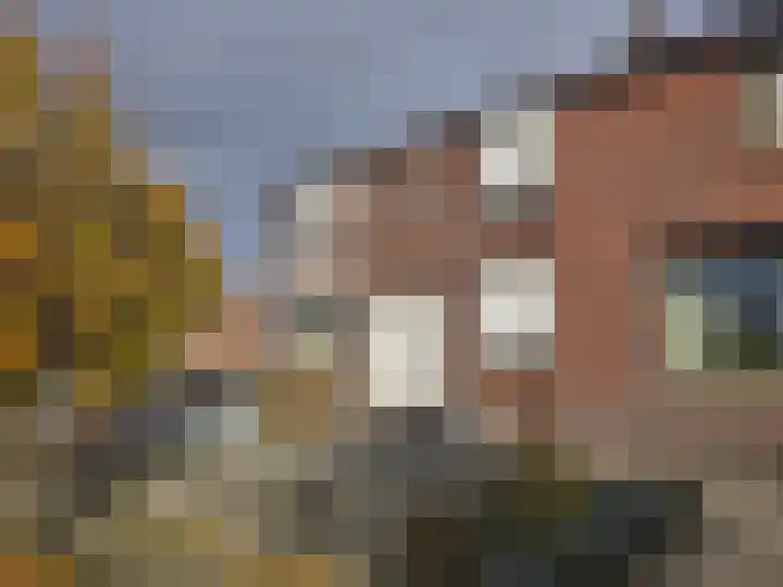 Den Haagstraat 48 Heerlen thumbnail 27