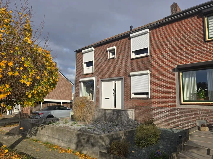 Den Haagstraat 48 Heerlen thumbnail 27
