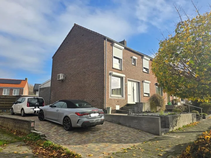 Den Haagstraat 48 Heerlen thumbnail 29