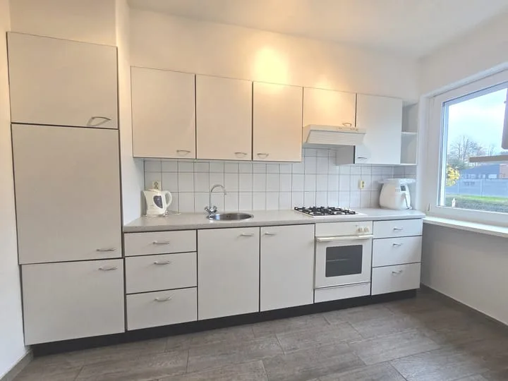 Den Haagstraat 48 Heerlen foto 3