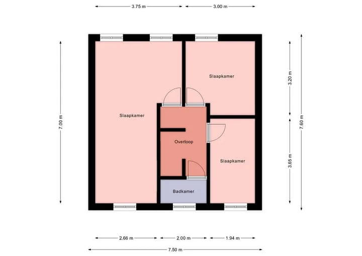 Den Haagstraat 48 Heerlen thumbnail 34