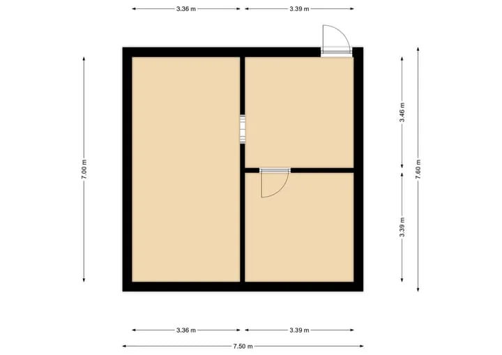 Den Haagstraat 48 Heerlen thumbnail 35