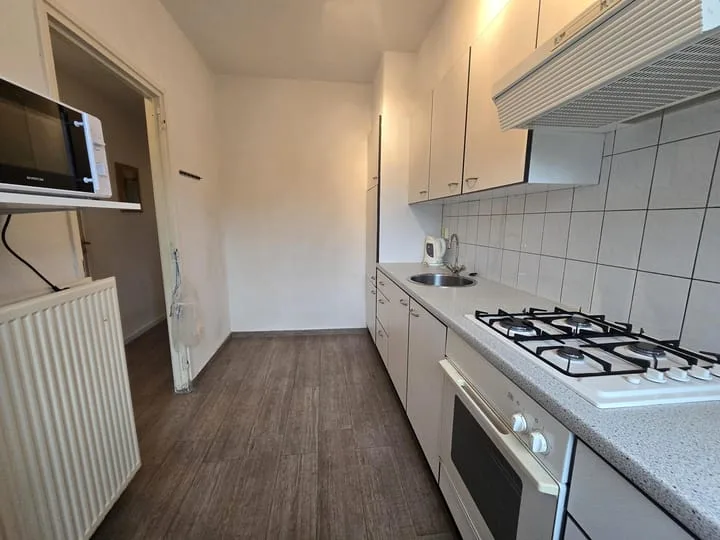 Den Haagstraat 48 Heerlen thumbnail 4