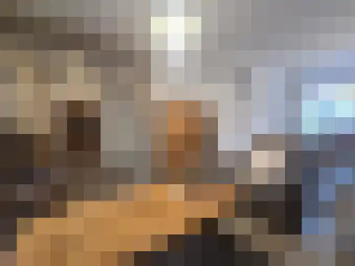 Den Haagstraat 48 Heerlen thumbnail 8
