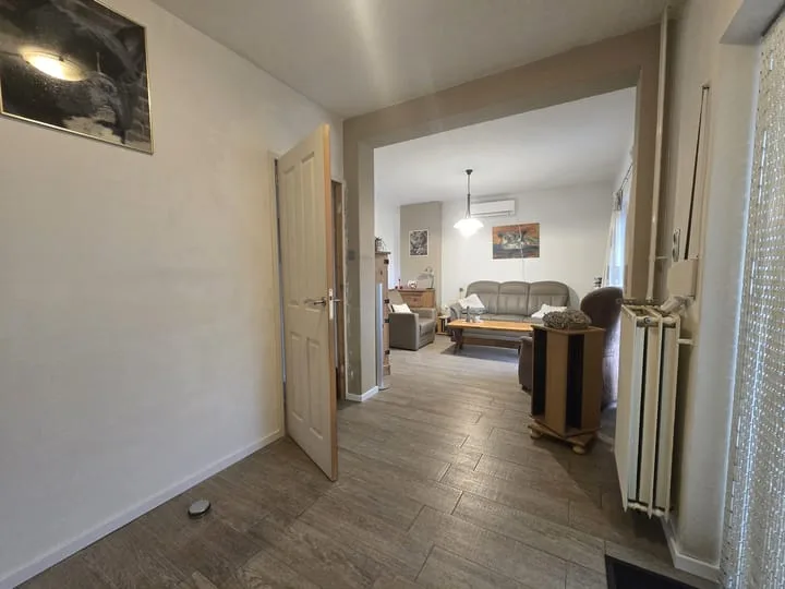Den Haagstraat 48 Heerlen thumbnail 9