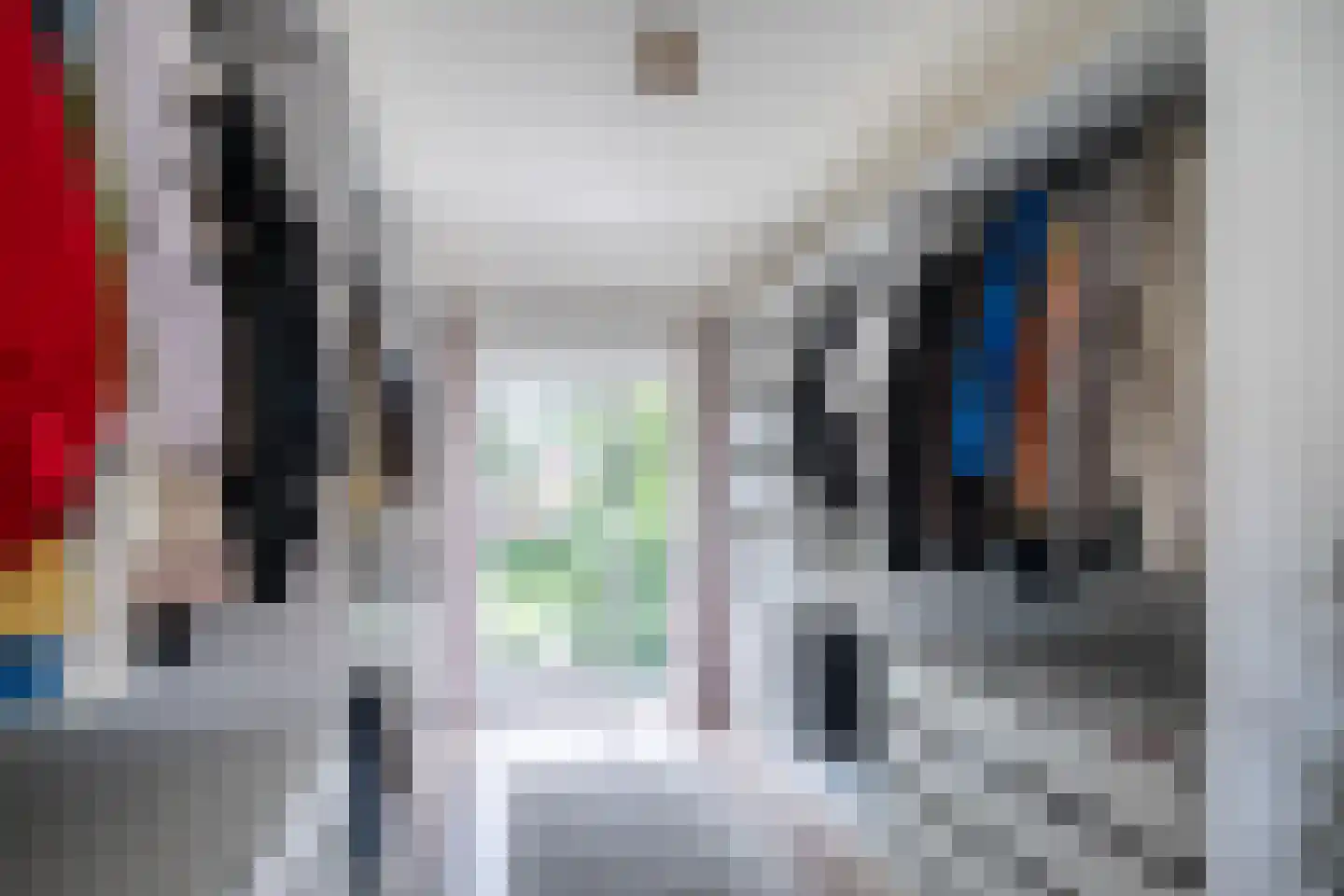 Den Haagstraat 52 Heerlen thumbnail 17