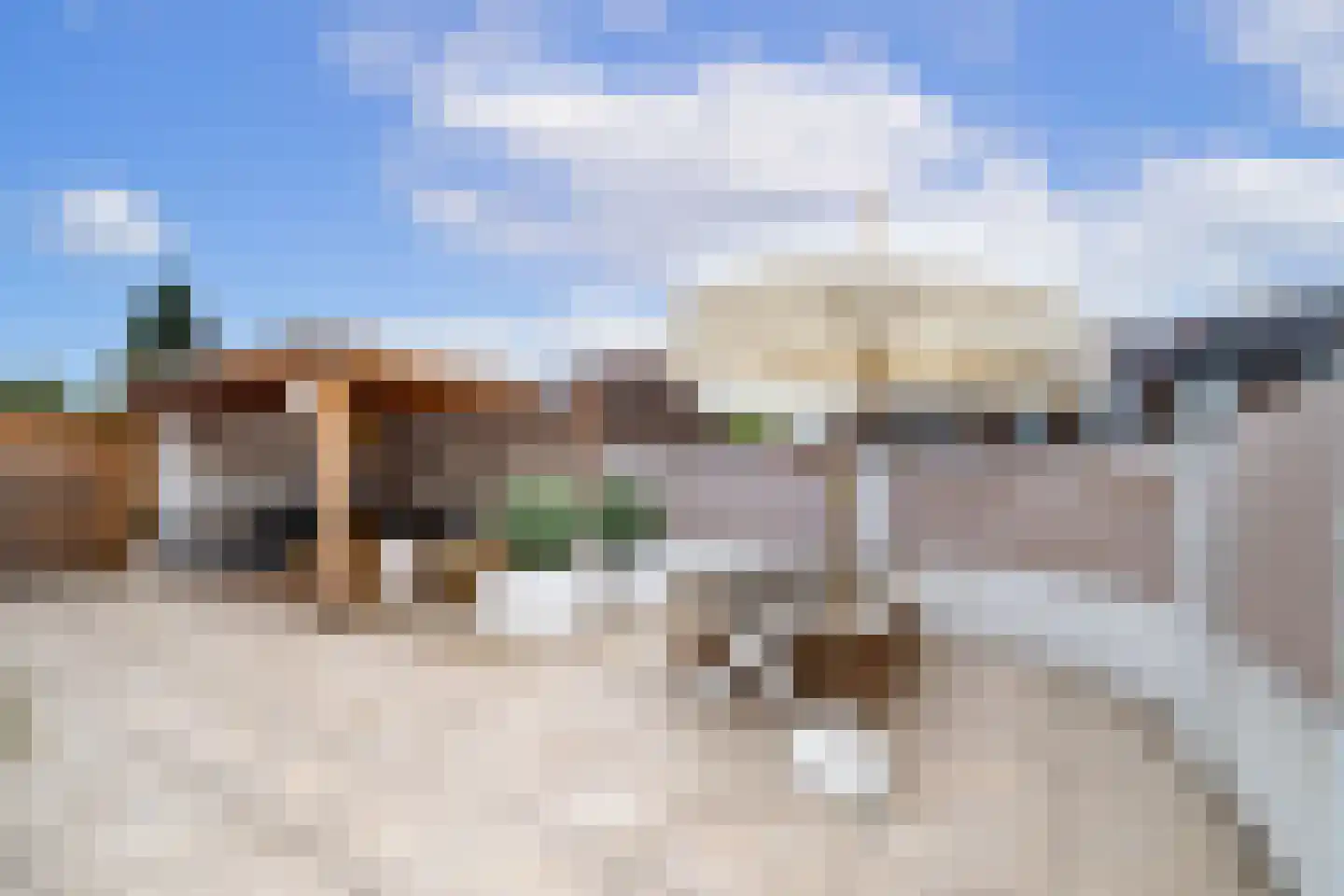 Den Haagstraat 52 Heerlen foto 2