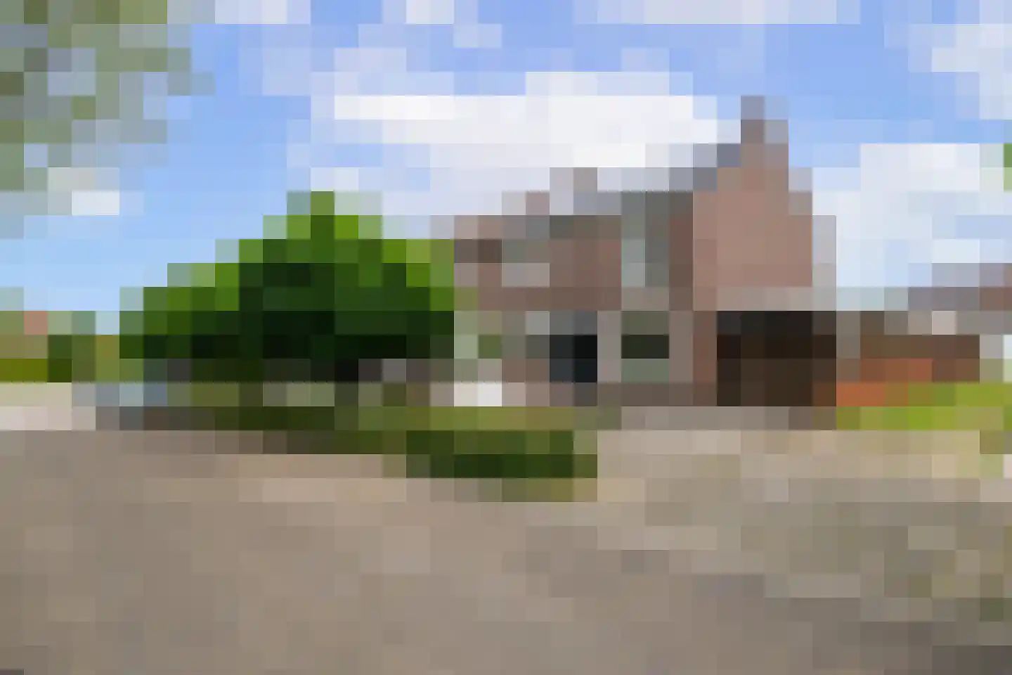 Den Haagstraat 52 Heerlen thumbnail 28