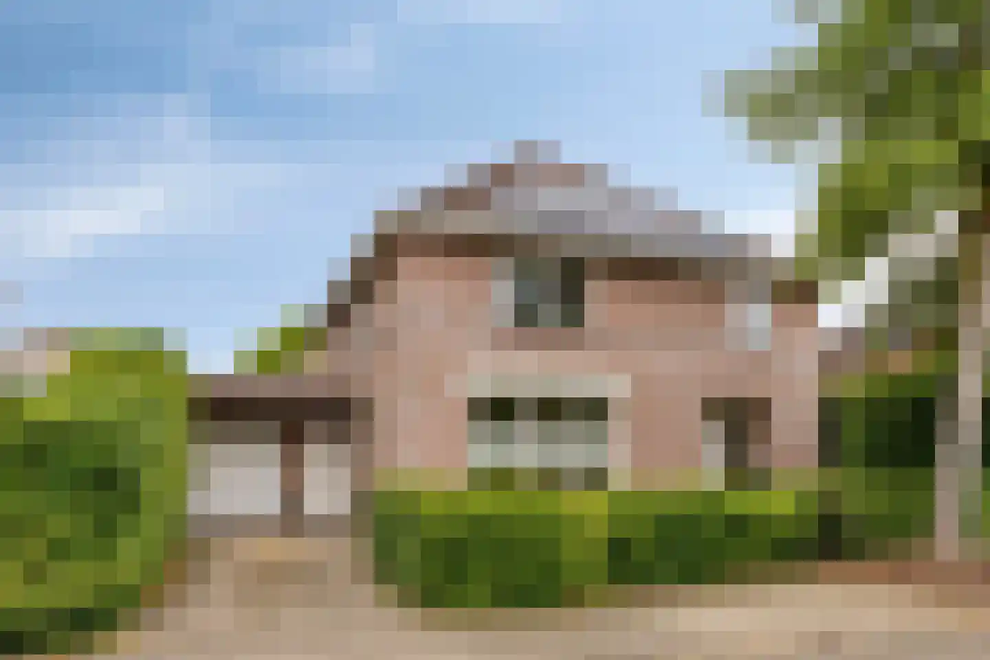Den Haak 3 in Nuenen