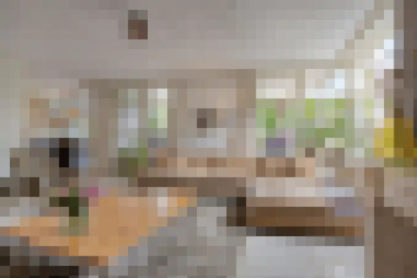 Den Haak 3 Nuenen thumbnail 10