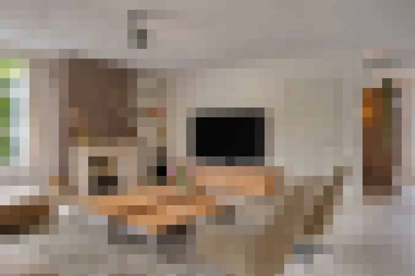 Den Haak 3 Nuenen thumbnail 12