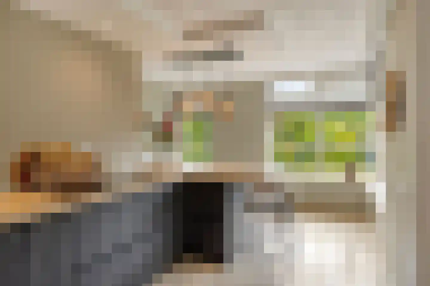 Den Haak 3 Nuenen thumbnail 16