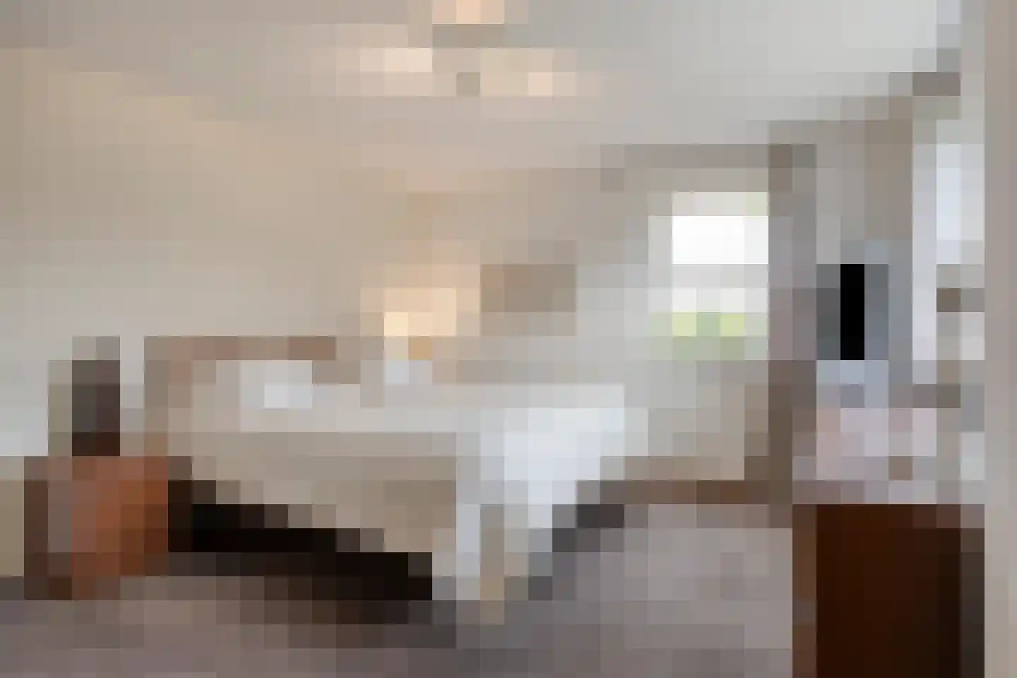 Den Haak 3 Nuenen thumbnail 20