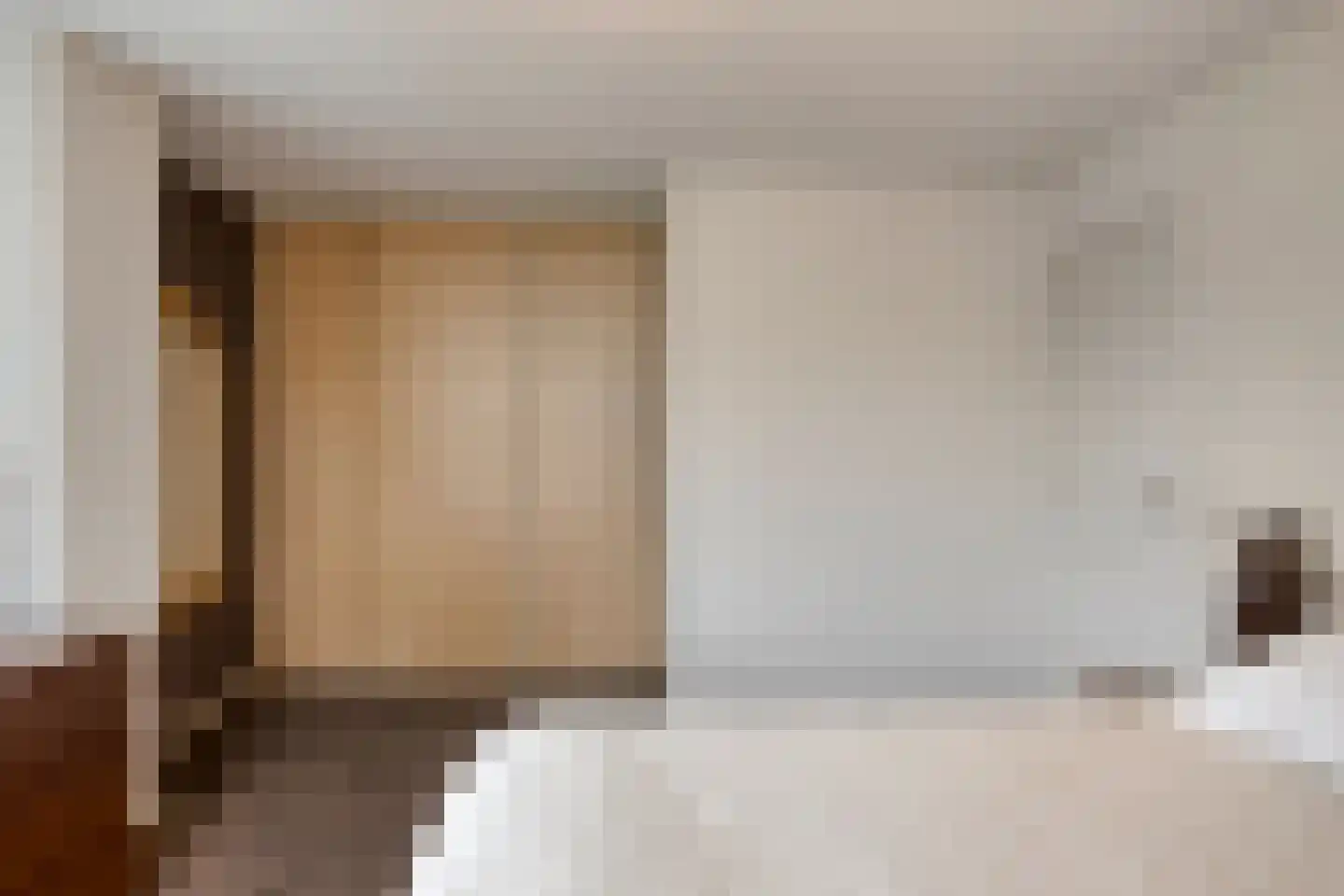 Den Haak 3 Nuenen thumbnail 21