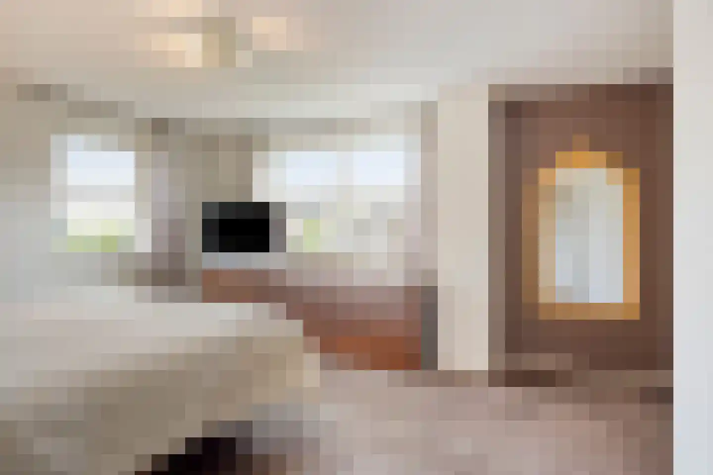 Den Haak 3 Nuenen thumbnail 22