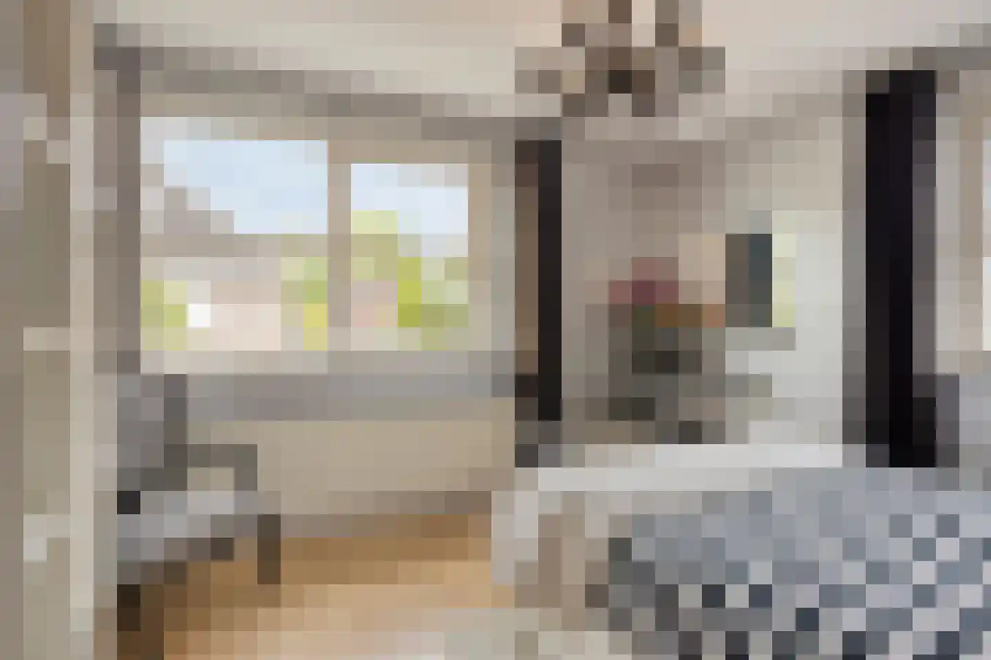 Den Haak 3 Nuenen thumbnail 24