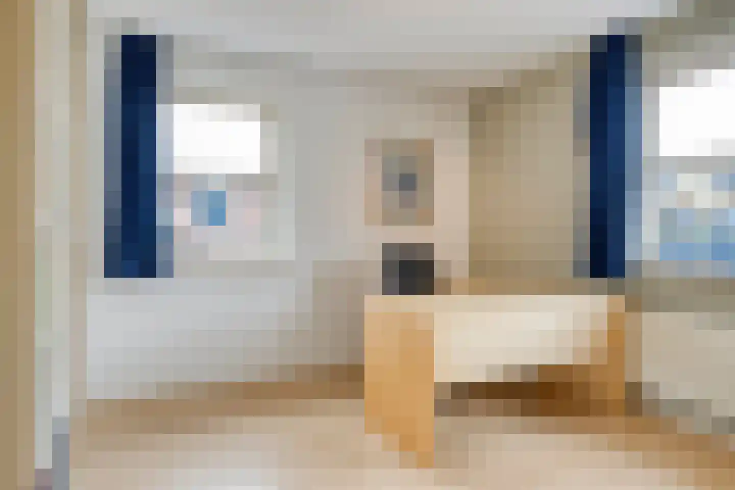 Den Haak 3 Nuenen thumbnail 27