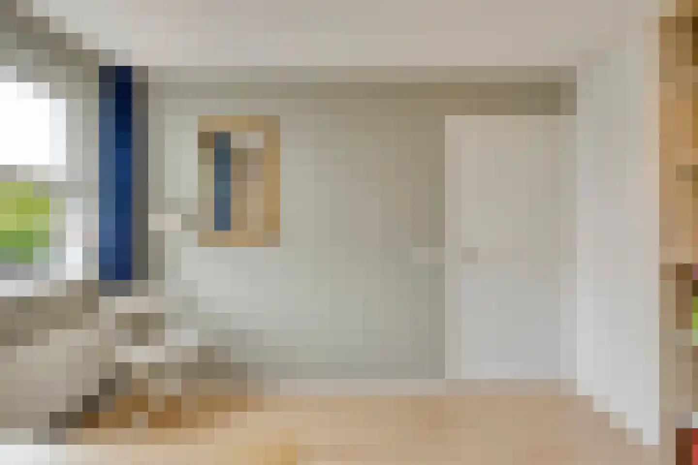 Den Haak 3 Nuenen thumbnail 28