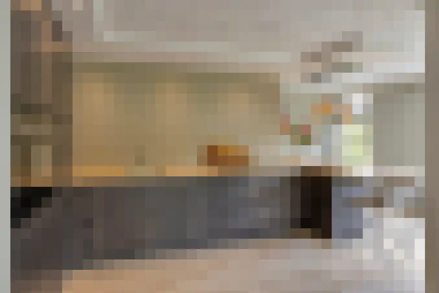 Den Haak 3 Nuenen foto 3
