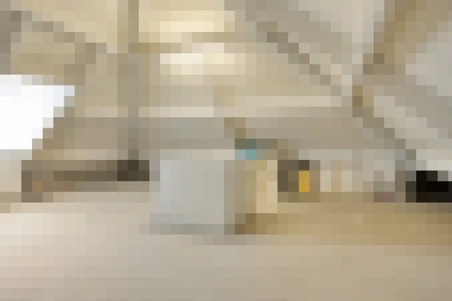 Den Haak 3 Nuenen thumbnail 32