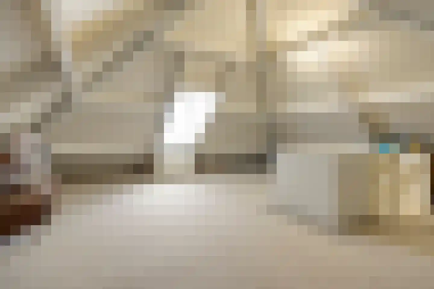 Den Haak 3 Nuenen thumbnail 33