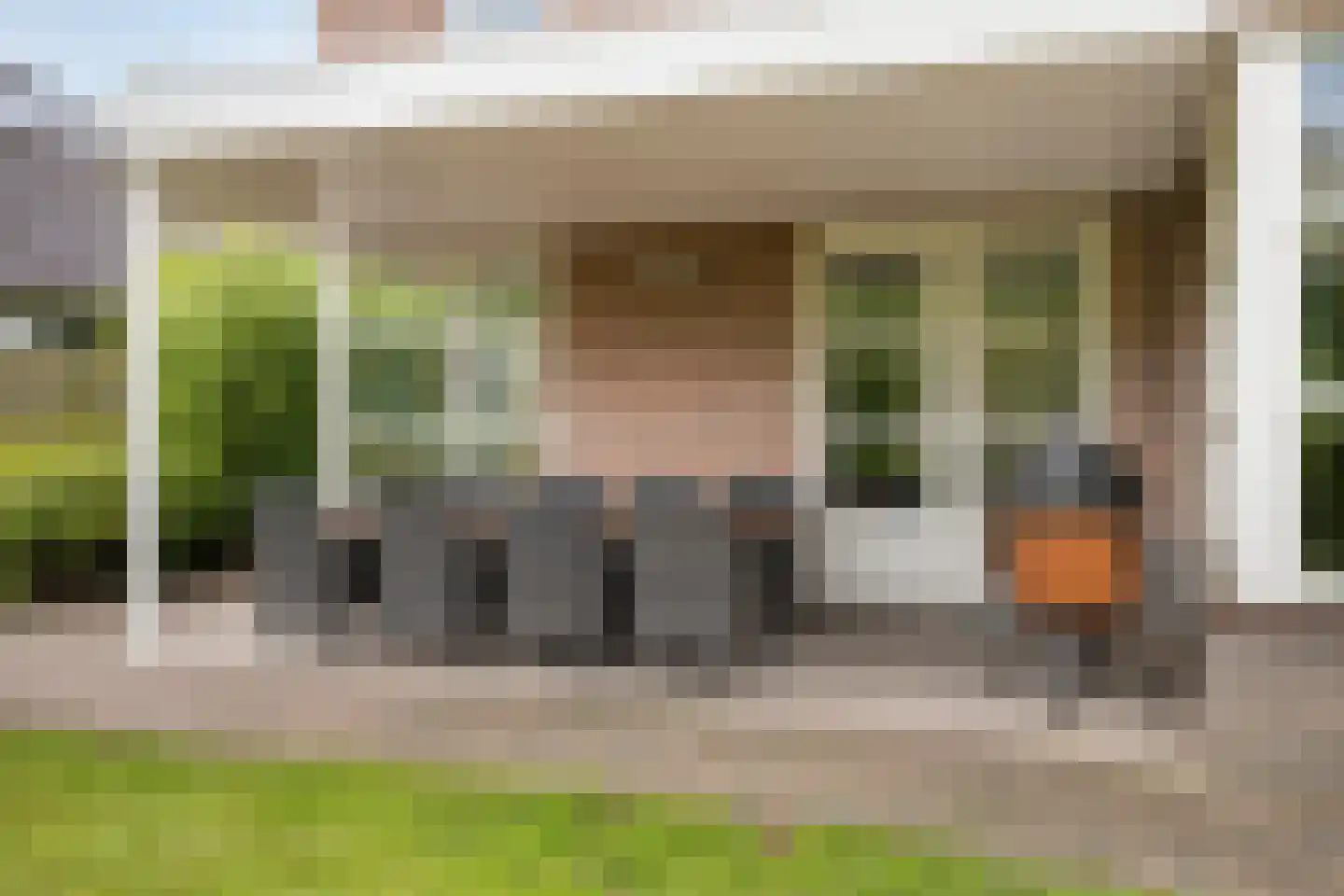 Den Haak 3 Nuenen thumbnail 35