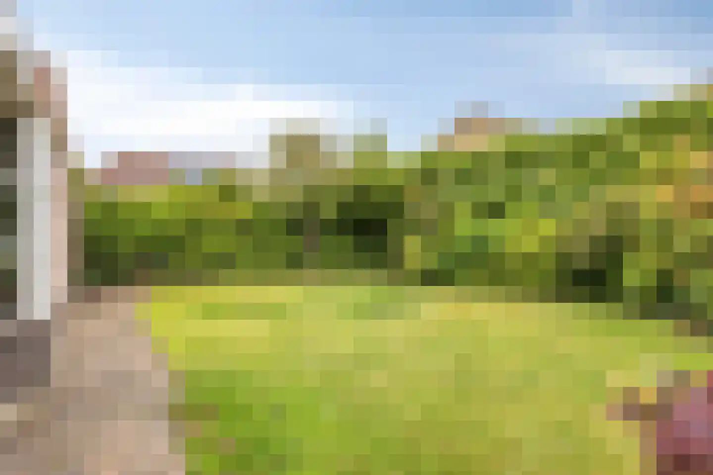 Den Haak 3 Nuenen thumbnail 36