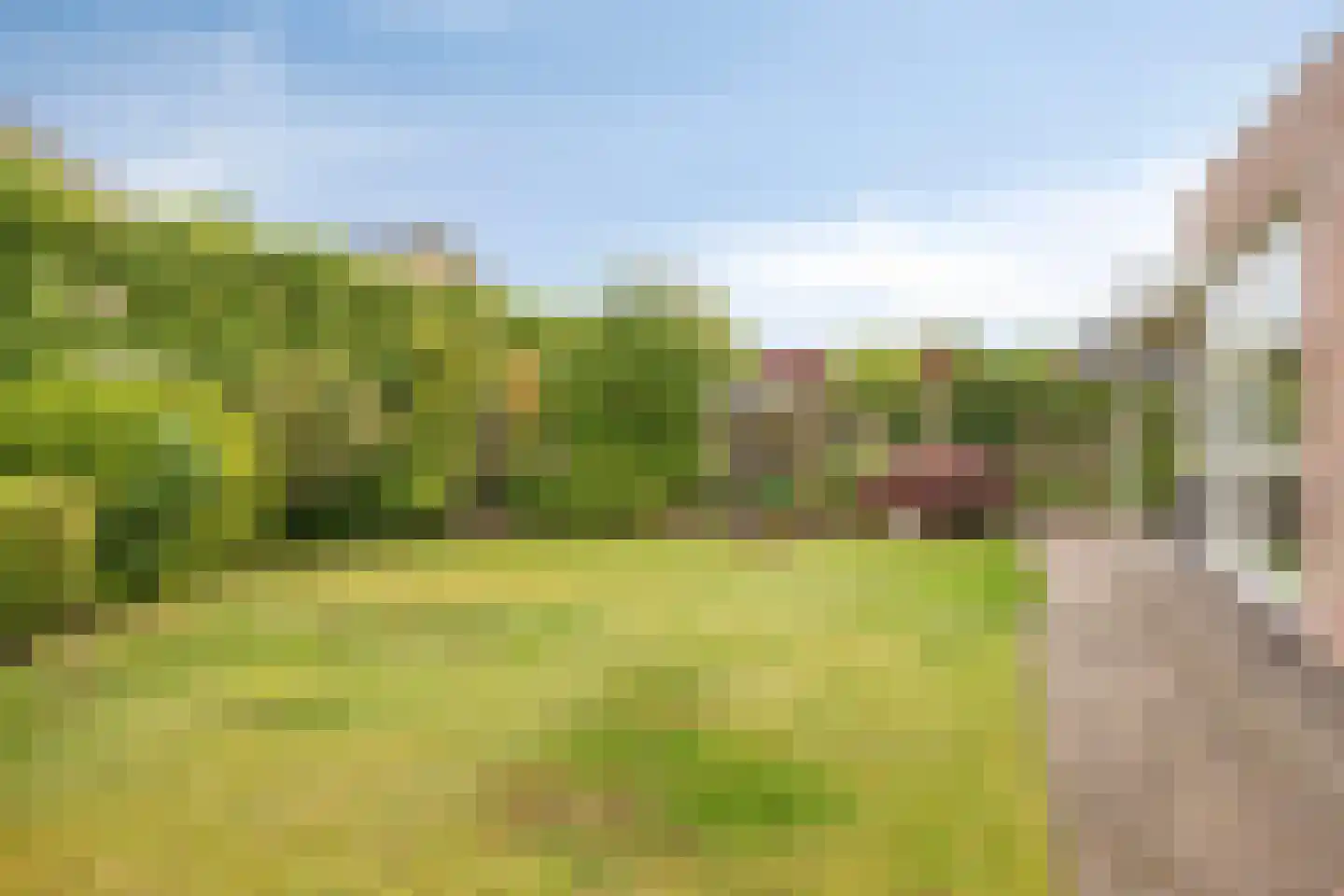Den Haak 3 Nuenen thumbnail 37