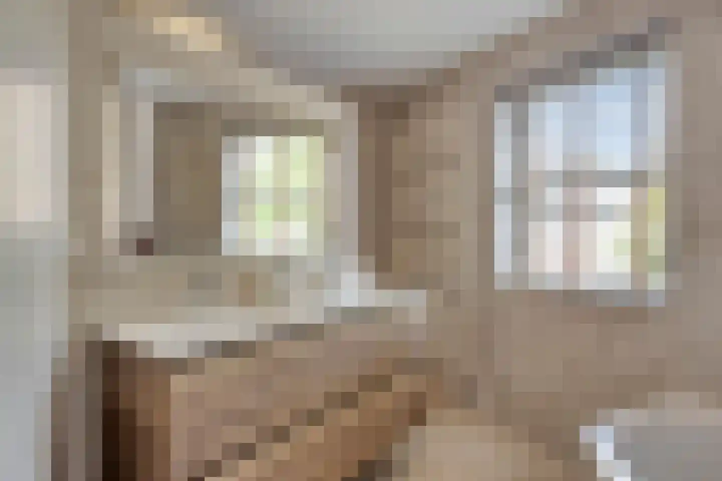 Den Haak 3 Nuenen thumbnail 4